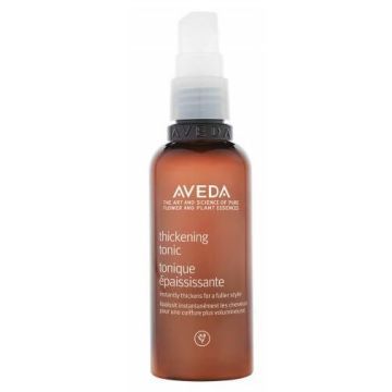 Aveda Thickening Tonic 100ml