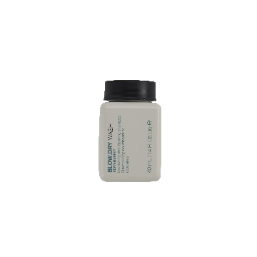 Kevin Murphy Blow.Dry Wash 40ml