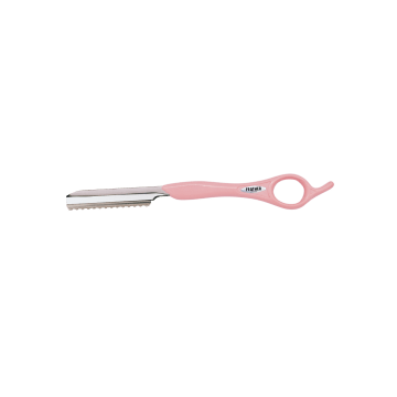 Feather Styling Razor Babyrosa