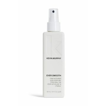 Kevin Murphy Ever.Smooth 150ml