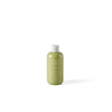 Oolaboo Full Leaf Shampoo 250ml