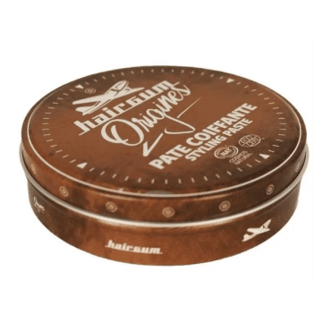 Hairgum Origines Styling Paste 100ml