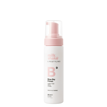 Milk_Shake Lifestyling Blow-dry Primer 200ml