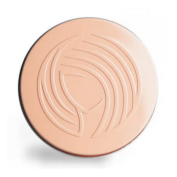 ShampooBars Shampoo Bar blikje – Peach