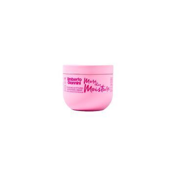 Umberto Giannini More Than Moisture Twirling & Styling Definition Cream 300ml