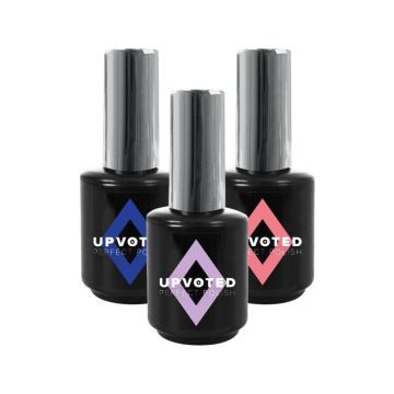 NailPerfect UPVOTED Perfect Polish 15ml