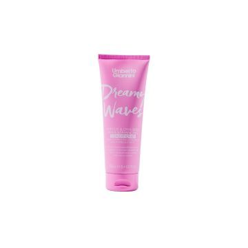 Umberto Giannini Dream Waves Conditioner 250ml