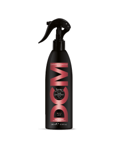 DCM Heat Protection Spray 300ml