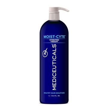 Mediceuticals Moist-Cyte Conditioner 1000ml