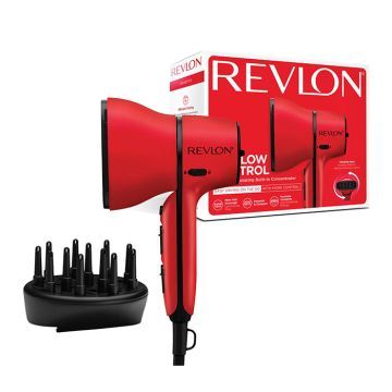 Revlon Tools Airflow Control Dryer