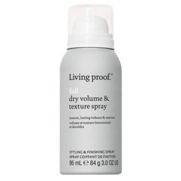 Living Proof Full Dry Volume & Texture Spray 95ml