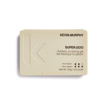 Kevin Murphy Super Goo 100gr