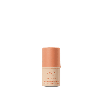 Payot My Payot Stick Teinte Defatigant Regard 4.5gr