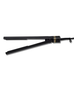 Hot Tools Evolve Black Gold 25mm
