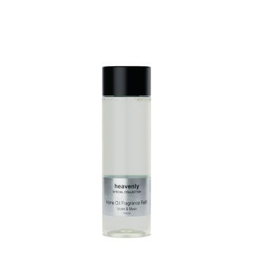 JANZEN Home Fragrance Refill Heavenly 200ml