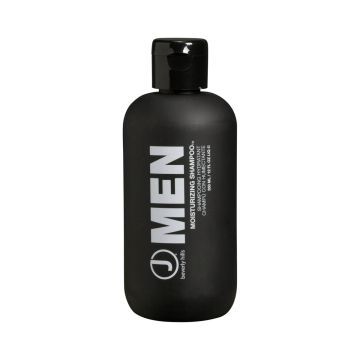 J Beverly Hills MEN Moisturizing Shampoo 350ml