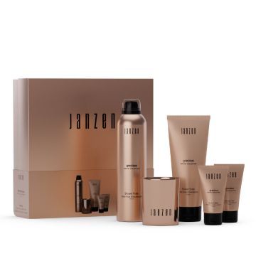 JANZEN Gift Set Gracious M