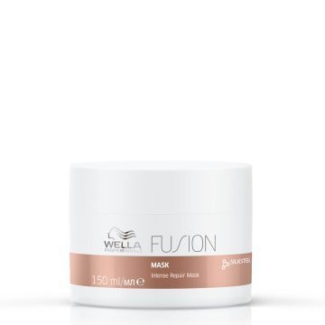 Wella Fusion Intense Repair Masker  150ml