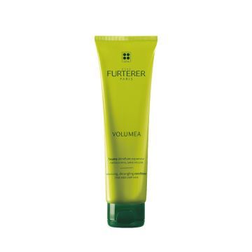 Rene Furterer Volumea Volumebalsem 150ml