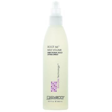 Giovanni Root 66 Max Volume Hair Root Lifting Spray 250ml