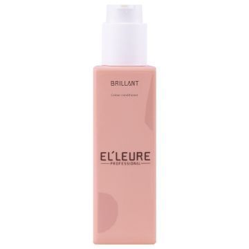 Elleure Brillant Kleur Conditioner 250ml