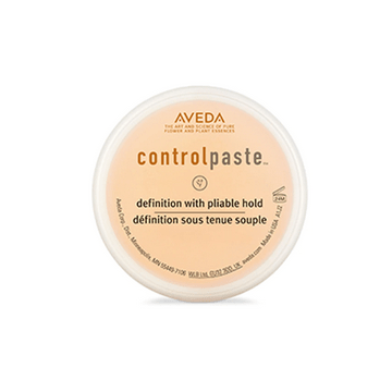 Aveda Control Paste 75ml