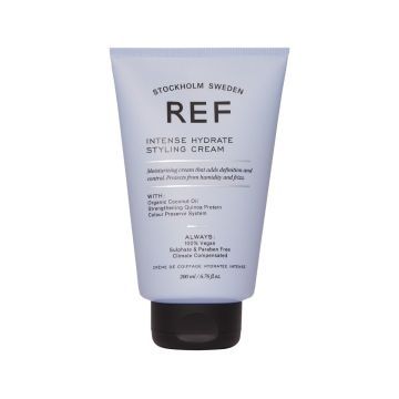REF Intense Hydrate Styling Cream 200ml