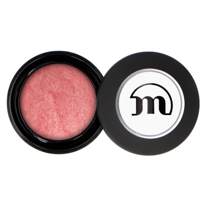 Make-up Studio Blusher Lumière Sweet Pink 1.8gr main product photo