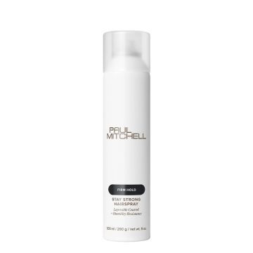Paul Mitchell Stay Strong Hairspray 300ml