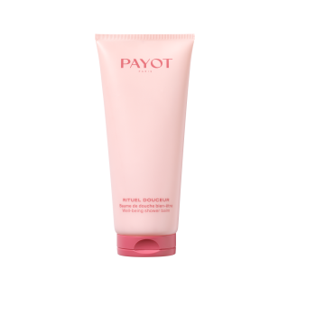 Payot Baume De Douche Bien-Etre 200ml