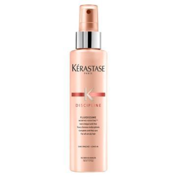 Kerastase Discipline Spray Fluidissime 150ml