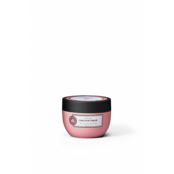 Maria Nila Curlicue Cream 100ml