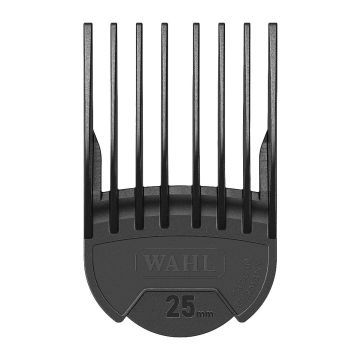 Wahl Slide-On Opzetkam 25mm