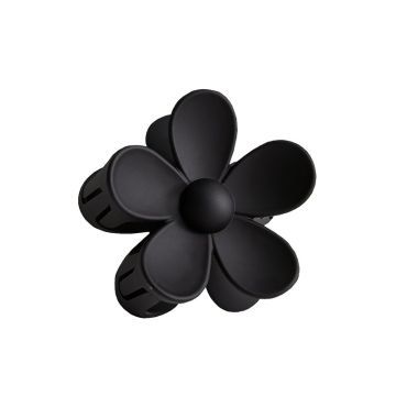 Beautifly Haarclip 7,5cm