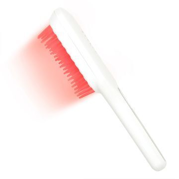 StylPro Root Renew Red Light Hairbrush