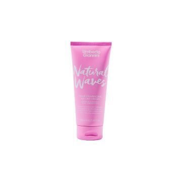 Umberto Giannini Dreamy Waves Air Dry Cream 200ml