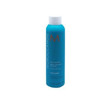 Moroccanoil Root Boost Spray 250ml