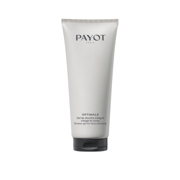 Payot Optimale Gel De Douche Integral 200ml
