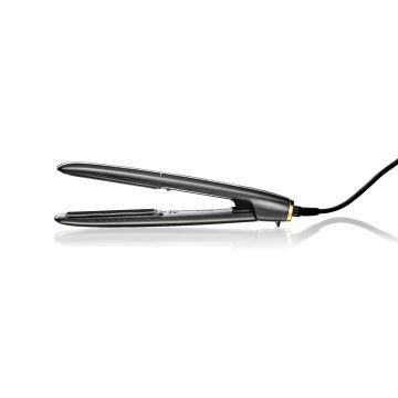 Babyliss PRO 4Artists Stilista Stijltang Grijs & Goud