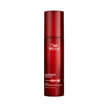 Wella Ultimate Repair Protective Leave In Lotion 95ml