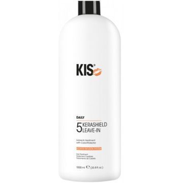 KIS KeraShield Leave-In 1000ml