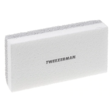 Tweezerman Pedicure Stone