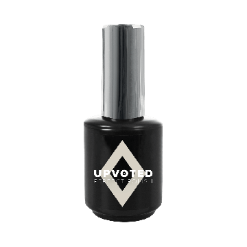 Nailperfect UPVOTED Harvest Soak Off Gelpolish #243 Late Fall Oyster 15ml