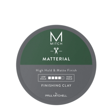 Paul Mitchell Mitch Matterial 85gr