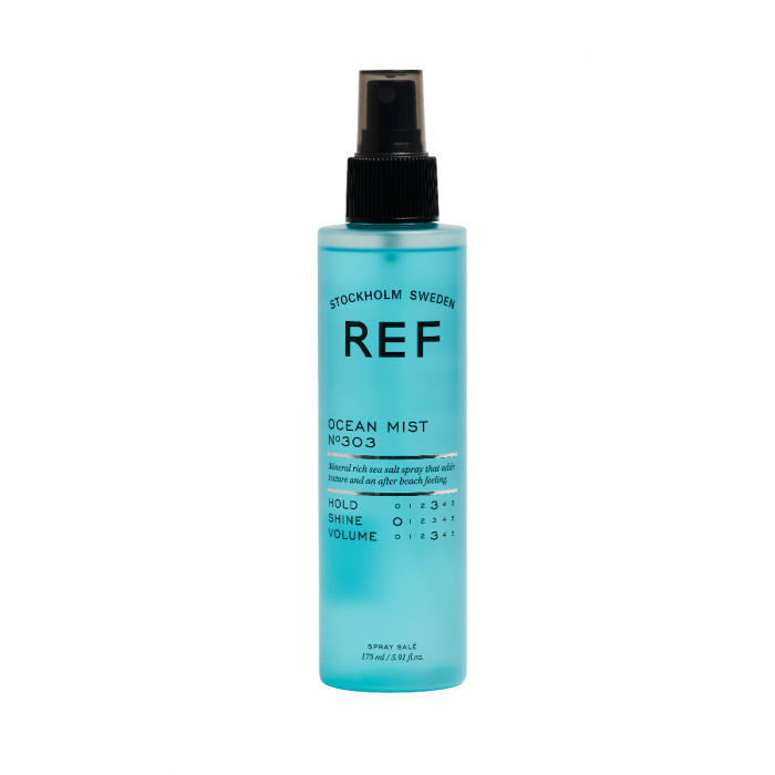 REF Ocean Mist 175ml main product photo