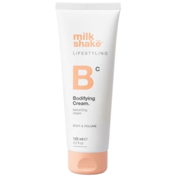 Milk_Shake Lifestyling Bodyfying Cream 125ml