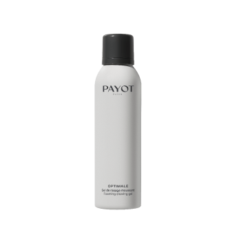 Payot Optimale Gel De Rasage Moussant 150ml