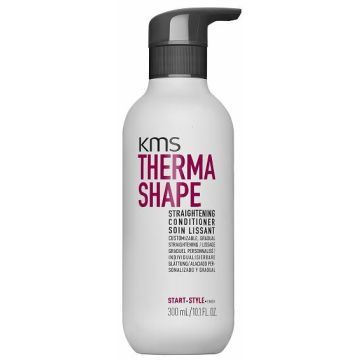 Thermashape Straightening Conditioner 300ml