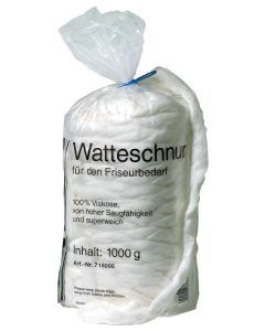 Comair Salonwatten 1000gr