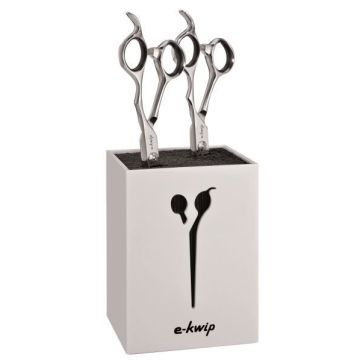 E-Kwip Coupeschaar Education 30 Linkshandig